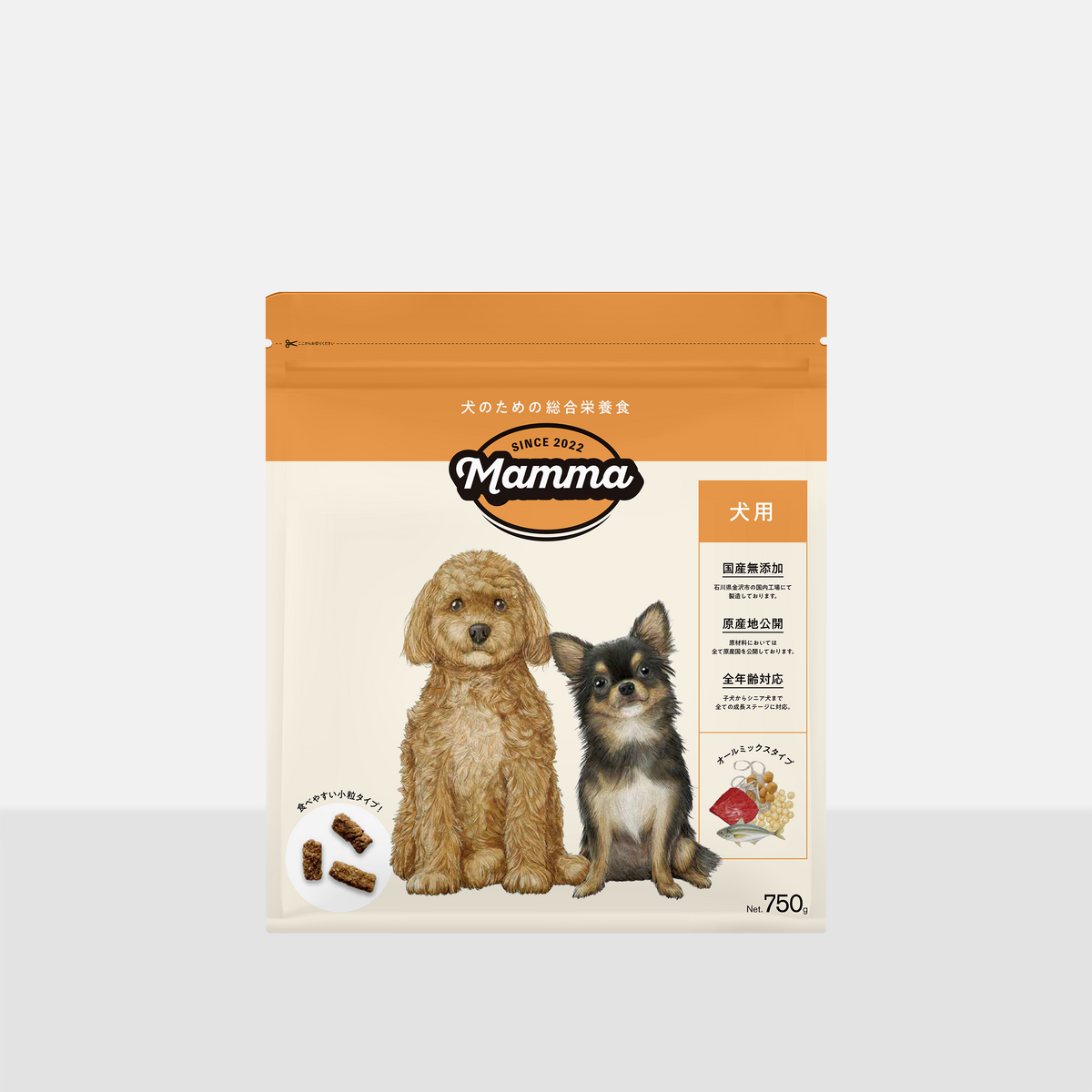 GOLD_1200x1200.png?v=1670981515 GOLD_1200x1200.png?v=1670981515